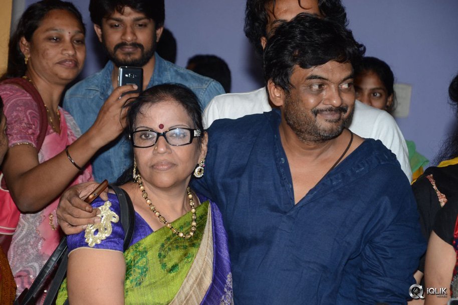Jyothi-Lakshmi-Movie-Press-Meet